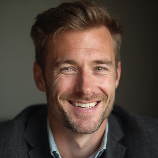 Chloe Ashworth — Non Gamstop Casinos reviewer