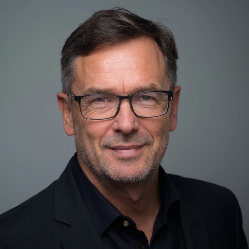 Margaret Holloway — Non Gamstop Casinos reviewer